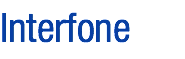 Interfone
