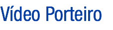 Vídeo Porteiro