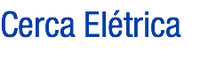 Cerca Elétrica